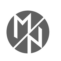 Brands Design & Consulting Logo