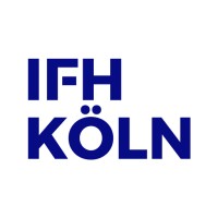 IFH KÖLN Logo