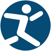 Quest Research Institute Logo