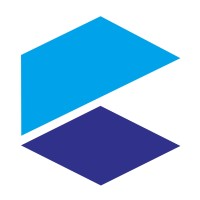 PT. Cipta Reka Solusindo - Cikaso Logo