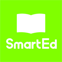 SmartEd, Inc. Logo