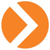 handelsroute.nl Logo