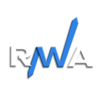 RW Advisory Logo