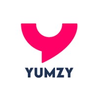 Yumzy Logo