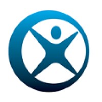 Excelia Logo