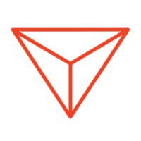 Young Digitals Consulting Logo