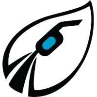 BASIL Logo