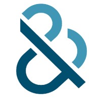 Dun & Bradstreet Pakistan Logo