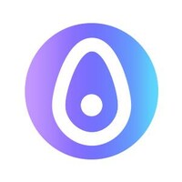 Ethesia Logo