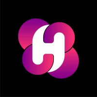 Nepal Hospitality Conclave Logo