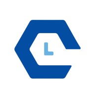 Lakshya Logo