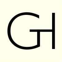 Talking Heads (Translation and Interpreting) Logo