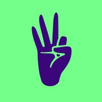 Freundschaft The Digitals Logo