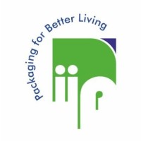 Indian Institute of Packaging, Hyderabad Logo
