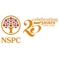 New School of Psychotherapy and Counselling Logo