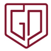 Great Domaines Logo