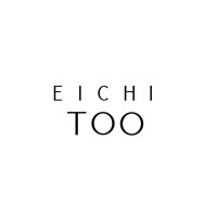 EICHITOO Logo