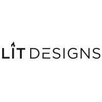 Lit Designs Logo