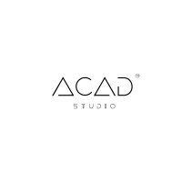 ACad Studio Logo