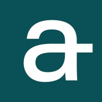 Arcadia® Logo