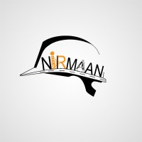 Nirmaan IIT Mandi Logo