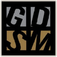 GDSM Beheer BV Logo