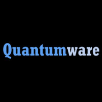 Quantumware Technical Services Pvt. Ltd. Logo