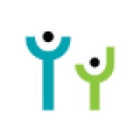 Eye2eye Logo