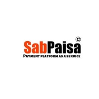 sabpaisa-qwikcollect Logo