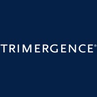 Trimergence Logo