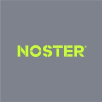 Noster Logo