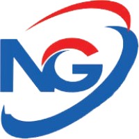 NG Healthcare Pvt Ltd Logo