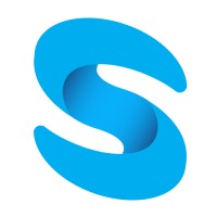 SPIN Esports Logo