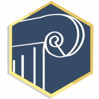 Despacho Jurídico Tomás Martínez & Asociados Logo