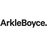 ArkleBoyce Architects Ltd Logo