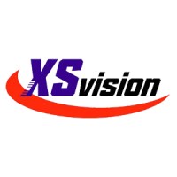 Shenzhen Xuanshi Security Technology Co., LTD. Logo
