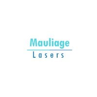 Mauliage Laser Pvt Ltd Logo