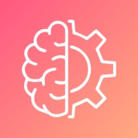 Tradetron Logo