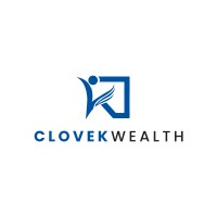 ClovekWealth Logo