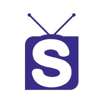 Slinky Productions Ltd Logo