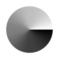 EverWhere Agency Logo