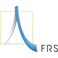 FRS Consulting Logo