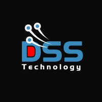 DSS Techbd Logo