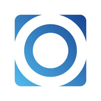 Somengil PT Logo
