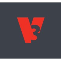 V3 Capital Partners LLC Logo