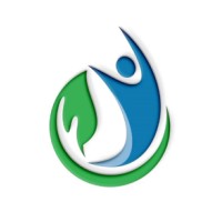 AdvantEdge Bangladesh Logo