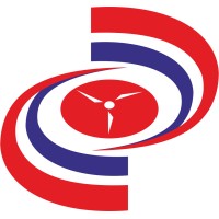 Windcare India Logo