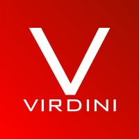 Virdini Logo