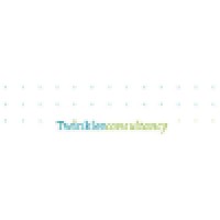 Twinkler consultancy Logo