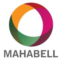 Mahabell Industries Logo